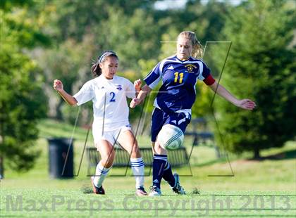 Thumbnail 2 in Needham @ Brookline photogallery.