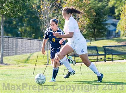 Thumbnail 2 in Needham @ Brookline photogallery.