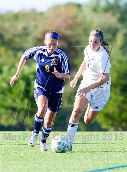 Thumbnail 2 in Needham @ Brookline photogallery.