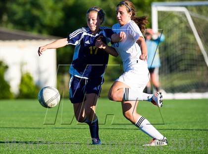 Thumbnail 3 in Needham @ Brookline photogallery.