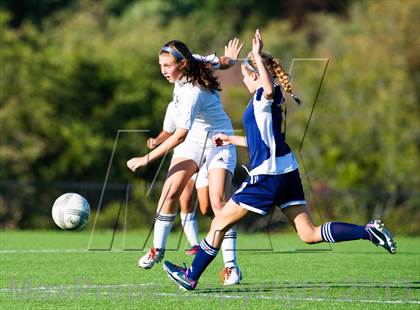 Thumbnail 1 in Needham @ Brookline photogallery.