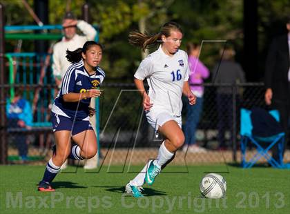 Thumbnail 2 in Needham @ Brookline photogallery.