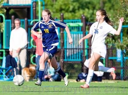 Thumbnail 3 in Needham @ Brookline photogallery.
