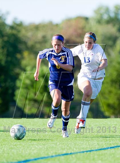 Thumbnail 2 in Needham @ Brookline photogallery.