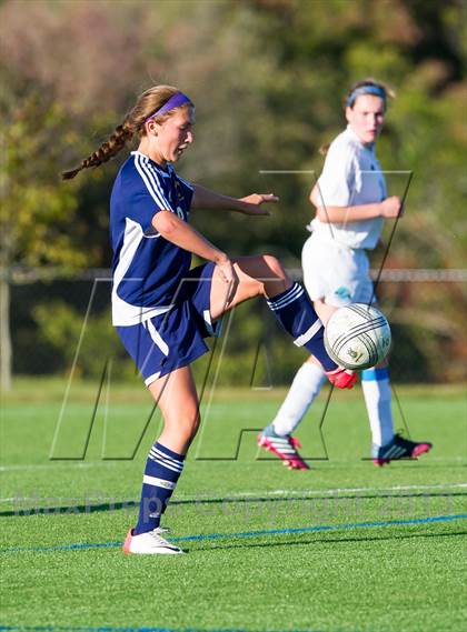 Thumbnail 1 in Needham @ Brookline photogallery.
