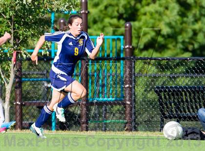 Thumbnail 2 in Needham @ Brookline photogallery.