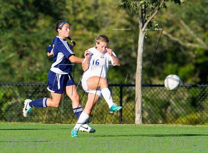 Thumbnail 2 in Needham @ Brookline photogallery.