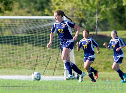 Thumbnail 1 in Needham @ Brookline photogallery.