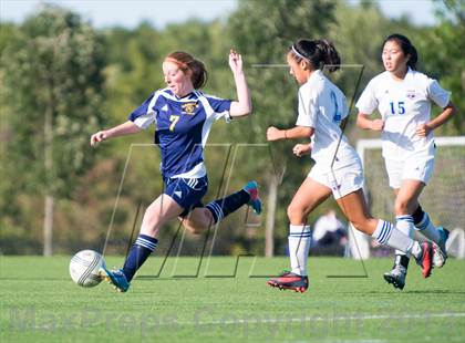 Thumbnail 2 in Needham @ Brookline photogallery.