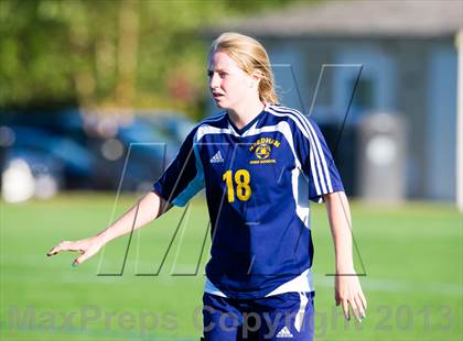 Thumbnail 1 in Needham @ Brookline photogallery.