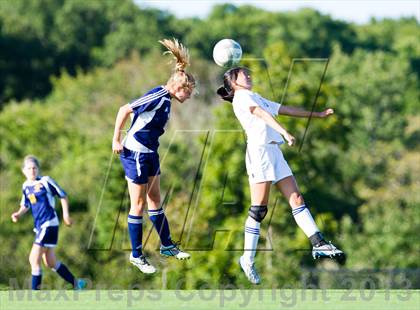 Thumbnail 3 in Needham @ Brookline photogallery.