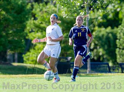 Thumbnail 3 in Needham @ Brookline photogallery.