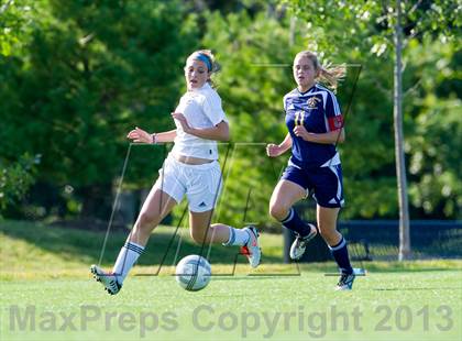 Thumbnail 1 in Needham @ Brookline photogallery.