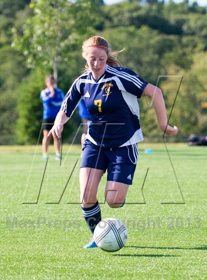 Thumbnail 3 in Needham @ Brookline photogallery.