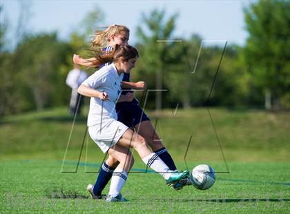 Thumbnail 2 in Needham @ Brookline photogallery.