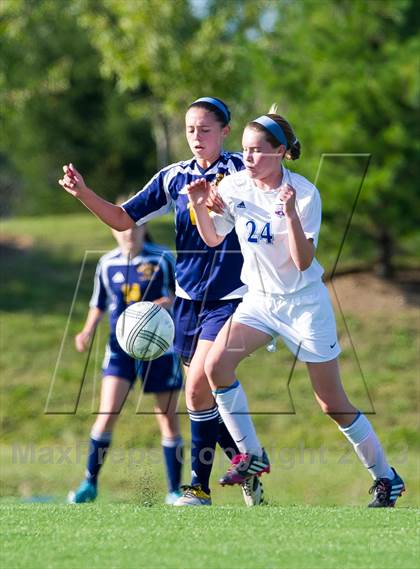 Thumbnail 2 in Needham @ Brookline photogallery.