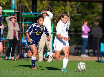 Thumbnail 1 in Needham @ Brookline photogallery.