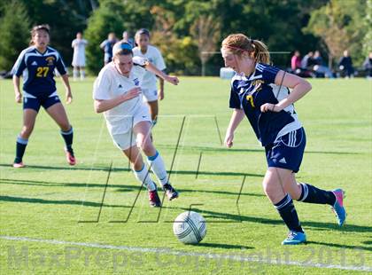 Thumbnail 2 in Needham @ Brookline photogallery.
