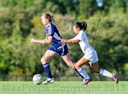 Thumbnail 3 in Needham @ Brookline photogallery.