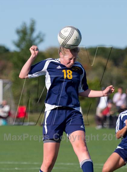 Thumbnail 3 in Needham @ Brookline photogallery.