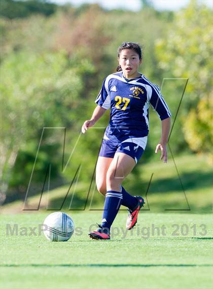 Thumbnail 3 in Needham @ Brookline photogallery.