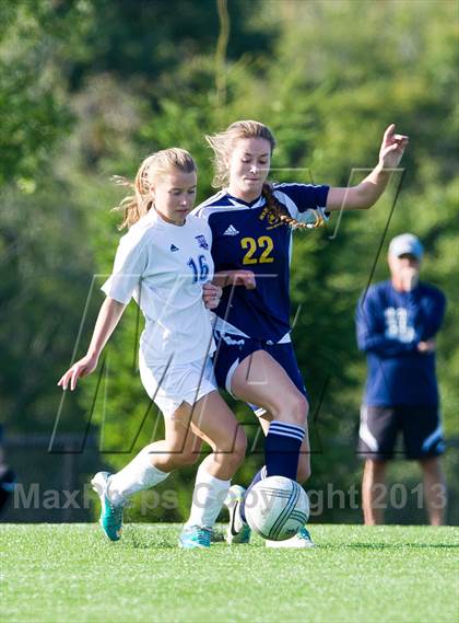 Thumbnail 3 in Needham @ Brookline photogallery.