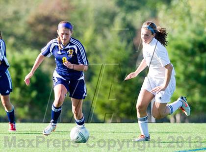 Thumbnail 1 in Needham @ Brookline photogallery.