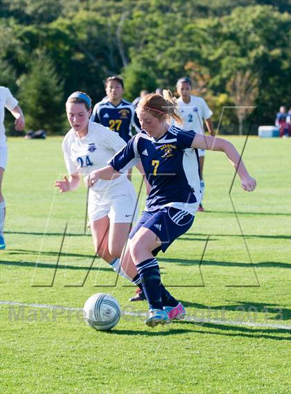 Thumbnail 3 in Needham @ Brookline photogallery.