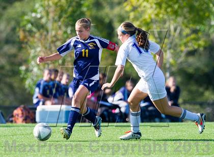 Thumbnail 1 in Needham @ Brookline photogallery.