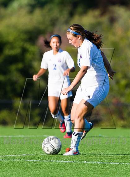 Thumbnail 2 in Needham @ Brookline photogallery.