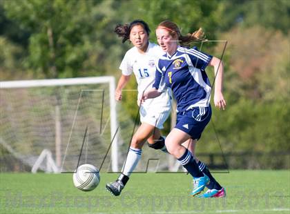 Thumbnail 1 in Needham @ Brookline photogallery.