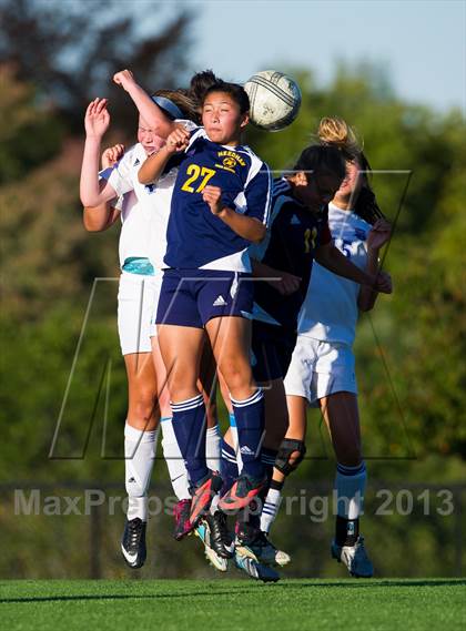 Thumbnail 2 in Needham @ Brookline photogallery.
