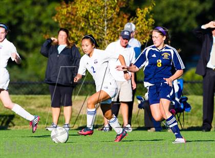Thumbnail 3 in Needham @ Brookline photogallery.