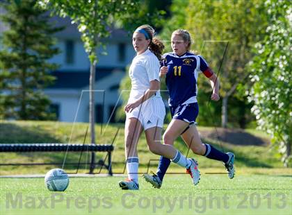 Thumbnail 3 in Needham @ Brookline photogallery.