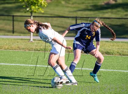 Thumbnail 1 in Needham @ Brookline photogallery.