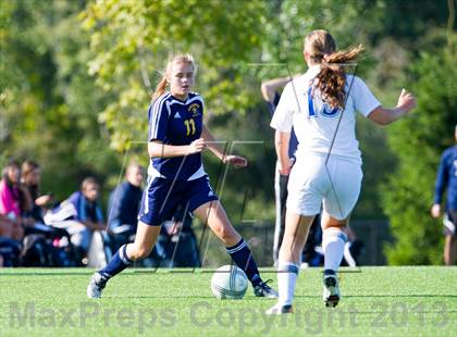 Thumbnail 3 in Needham @ Brookline photogallery.