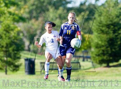 Thumbnail 3 in Needham @ Brookline photogallery.