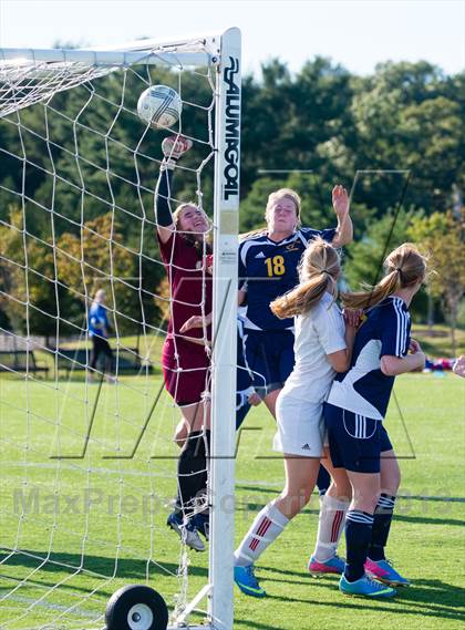 Thumbnail 1 in Needham @ Brookline photogallery.