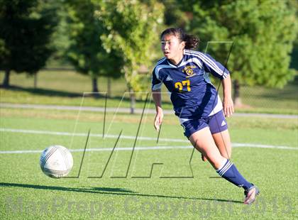Thumbnail 1 in Needham @ Brookline photogallery.