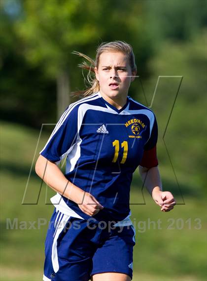 Thumbnail 3 in Needham @ Brookline photogallery.