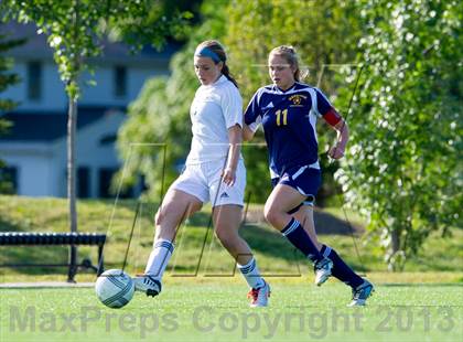 Thumbnail 2 in Needham @ Brookline photogallery.