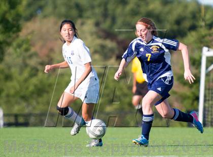 Thumbnail 3 in Needham @ Brookline photogallery.