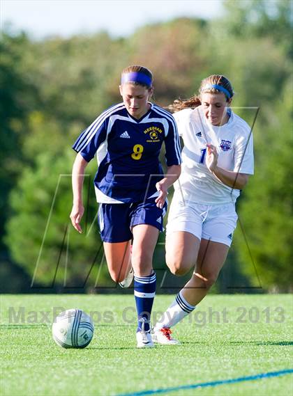 Thumbnail 1 in Needham @ Brookline photogallery.