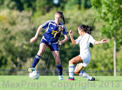 Thumbnail 2 in Needham @ Brookline photogallery.