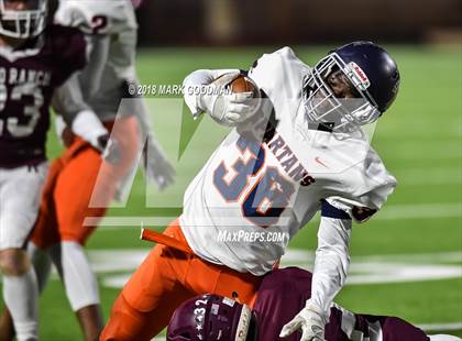 Thumbnail 1 in Seven Lakes @ Cinco Ranch photogallery.