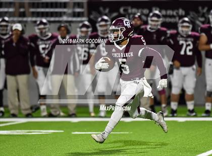 Thumbnail 2 in Seven Lakes @ Cinco Ranch photogallery.