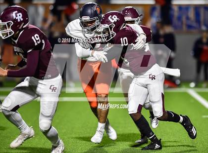 Thumbnail 3 in Seven Lakes @ Cinco Ranch photogallery.