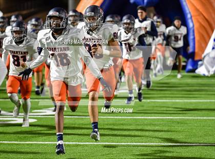 Thumbnail 1 in Seven Lakes @ Cinco Ranch photogallery.