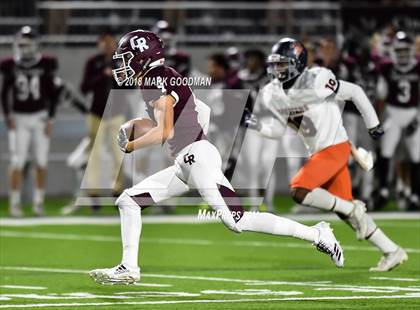 Thumbnail 1 in Seven Lakes @ Cinco Ranch photogallery.