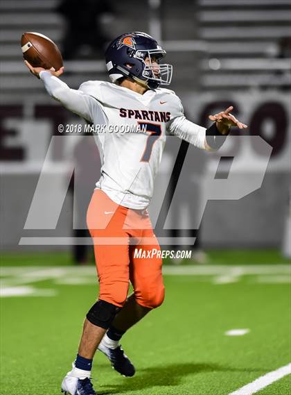 Thumbnail 3 in Seven Lakes @ Cinco Ranch photogallery.